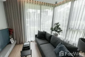 2 Bedroom Condo for sale in Skyrise Avenue Sukhumvit 64, Bang Chak, Bangkok near BTS Punnawithi