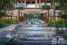 3 Bedroom Condo for sale in Gardens of Eden - Eden Residence, Choeng Thale, Phuket