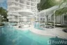 Condo for sale in The Coral Pattaya, Na Kluea, Chonburi