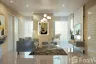 3 Bedroom Condo for sale in The City Phuket, Kathu, Phuket