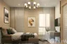 3 Bedroom Condo for sale in The City Phuket, Kathu, Phuket