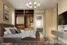 3 Bedroom Condo for sale in The City Phuket, Kathu, Phuket