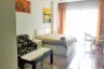 Condo for sale in View Talay 8, 