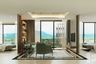 2 Bedroom Condo for sale in 8 Atelier Residence, Si Sunthon, Phuket