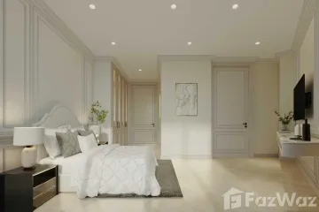 2 Bedroom Condo for sale in 8 Atelier Residence, Si Sunthon, Phuket
