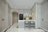 2 Bedroom Condo for sale in 8 Atelier Residence, Si Sunthon, Phuket