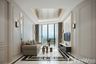 2 Bedroom Condo for sale in 8 Atelier Residence, Si Sunthon, Phuket