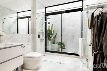 4 Bedroom House for sale in THAWEE Phetkasem-Kanchanapisek, Bang Khae, Bangkok near MRT Lak Song