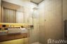 1 Bedroom Condo for sale in ZEN CITY CONDO, Surasak, Chonburi