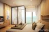 1 Bedroom Condo for sale in ZEN CITY CONDO, Surasak, Chonburi