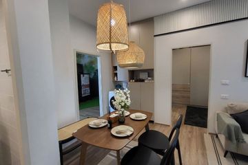 2 Bedroom Condo for sale in Flexi Mega Space Bangna, Bang Kaeo, Samut Prakan