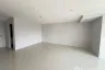 Condo for sale in Babylon Sky Garden 2, Rawai, Phuket