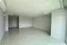 Condo for sale in Babylon Sky Garden 2, Rawai, Phuket