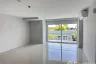 Condo for sale in Babylon Sky Garden 2, Rawai, Phuket