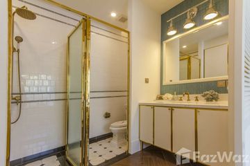 1 Bedroom Condo for sale in Grand Florida, Na Jomtien, Chonburi