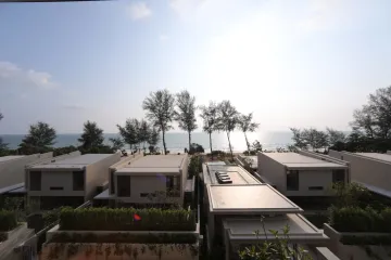 3 Bedroom Villa for sale in Veyla Natai Residences, Khok Kloi, Phang Nga