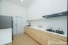 3 Bedroom Townhouse for sale in Modern Life Japane Phuket, Si Sunthon, Phuket