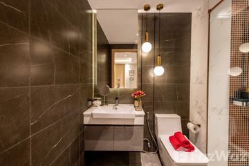 1 Bedroom Condo for sale in Pristine Park 3, Nong Prue, Chonburi