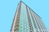 1 Bedroom Condo for sale in The Twin Tower Jomtien, Nong Prue, Chonburi