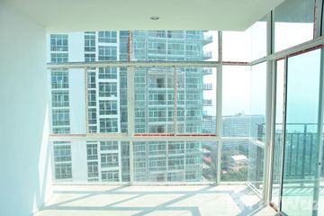 1 Bedroom Condo for sale in The Twin Tower Jomtien, Nong Prue, Chonburi