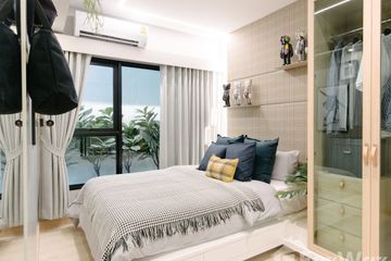 2 Bedroom Condo for sale in Noww Mega, Bang Kaeo, Samut Prakan