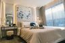 2 Bedroom Condo for sale in Ideo Chula - Samyan, Si Phraya, Bangkok near MRT Sam Yan