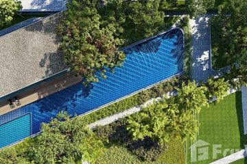 2 Bedroom Condo for sale in Skyrise Avenue Sukhumvit 64, Bang Chak, Bangkok near BTS Punnawithi