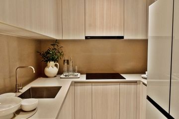 3 Bedroom Condo for sale in Still Sukhumvit 20, Khlong Toei, Bangkok near BTS Asoke