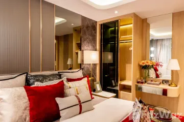 1 Bedroom Condo for sale in Pristine Park 3, Nong Prue, Chonburi