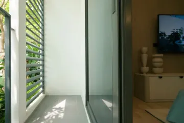 1 Bedroom Condo for sale in Reference Sathorn - Wongwianyai, Samre, Bangkok near BTS Wongwian Yai