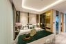 Condo for sale in Pristine Park 3, Nong Prue, Chonburi