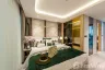 Condo for sale in Pristine Park 3, Nong Prue, Chonburi