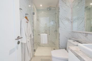 1 Bedroom Condo for sale in Seavale Patong, Patong, Phuket