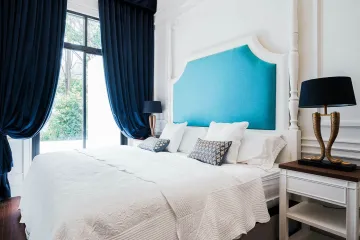 2 Bedroom Condo for sale in Ocean Horizon, Na Jomtien, Chonburi