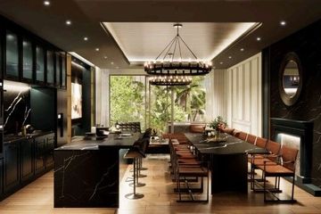 4 Bedroom Condo for sale in The Petit Tycoon, Choeng Thale, Phuket