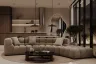 2 Bedroom Townhouse for sale in Rise Villas, Si Sunthon, Phuket