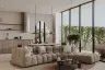 2 Bedroom Townhouse for sale in Rise Villas, Si Sunthon, Phuket