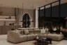 2 Bedroom Townhouse for sale in Rise Villas, Si Sunthon, Phuket