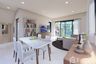3 Bedroom Villa for sale in NAI HOME Srisunthon2, Si Sunthon, Phuket