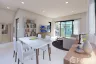 3 Bedroom Villa for sale in NAI HOME Srisunthon2, Si Sunthon, Phuket
