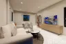 3 Bedroom Villa for sale in NAI HOME Srisunthon2, Si Sunthon, Phuket