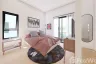 3 Bedroom Villa for sale in NAI HOME Srisunthon2, Si Sunthon, Phuket