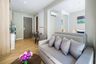 1 Bedroom Condo for sale in Diamond Condominium, Choeng Thale, Phuket