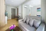 1 Bedroom Condo for sale in Diamond Condominium, Choeng Thale, Phuket