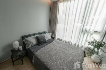 2 Bedroom Condo for sale in Skyrise Avenue Sukhumvit 64, Bang Chak, Bangkok near BTS Punnawithi