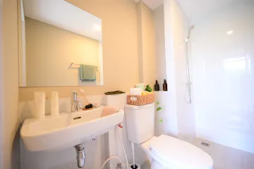 1 Bedroom Condo for sale in Sena Kith Bangna - KM.29, Bang Bo, Samut Prakan