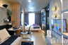 1 Bedroom Condo for sale in Atmoz Season Ladkrabang, Lam Pla Thio, Bangkok