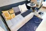 1 Bedroom Condo for sale in Atmoz Season Ladkrabang, Lam Pla Thio, Bangkok