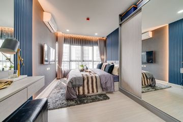 1 Bedroom Condo for sale in Supalai City Resort Sukhumvit 107, Samrong Nuea, Samut Prakan