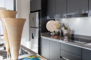 4 Bedroom Villa for sale in Botanica Luxury Krabi, Ao Nang, Krabi